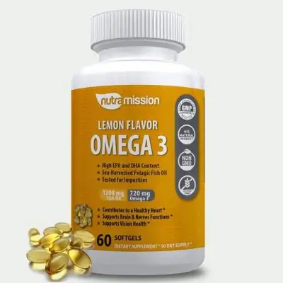 omega-3-fish-oil